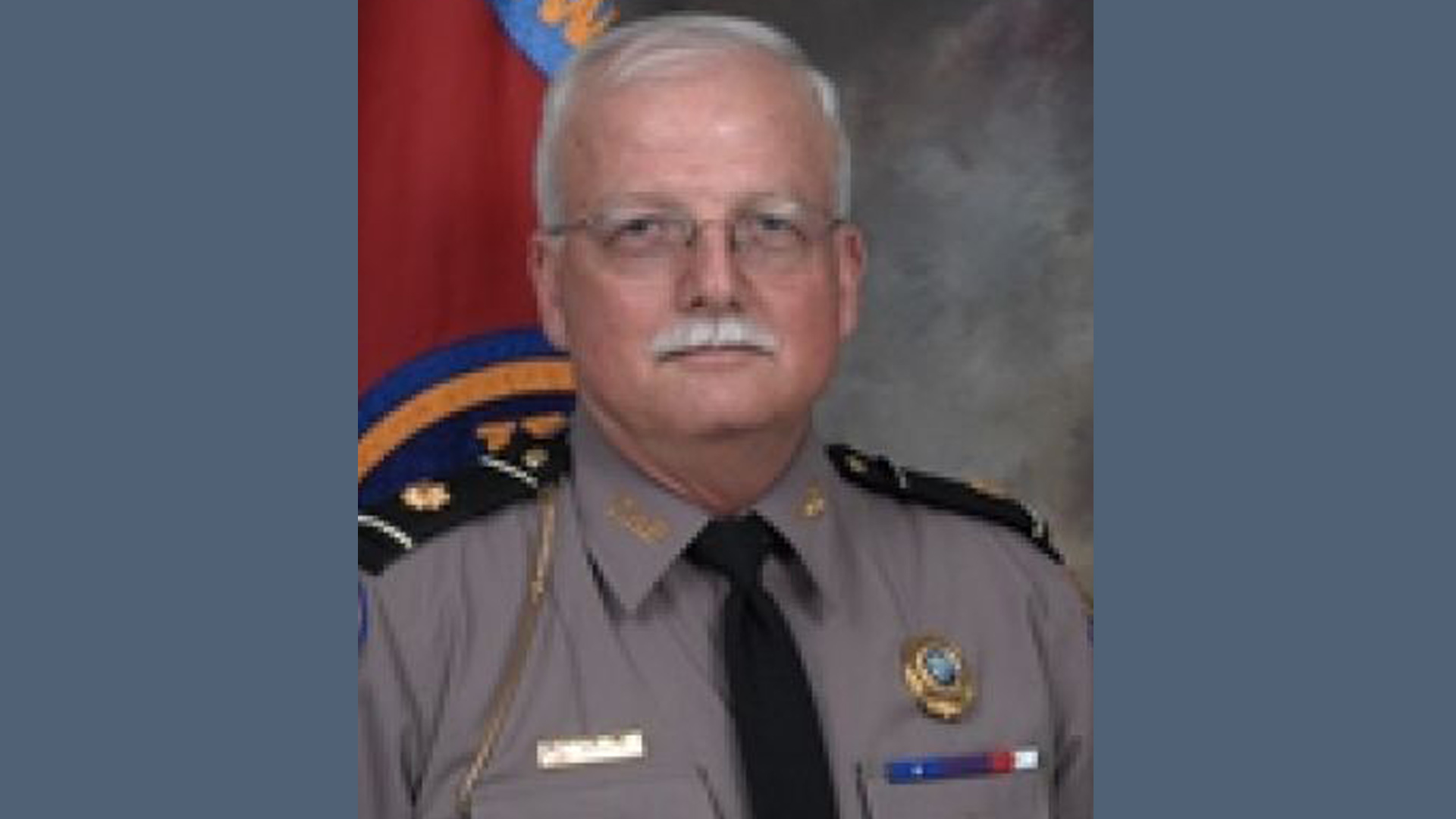 Fhp Official Who Wanted Troopers To Write More Tickets Resigns